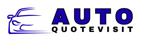 Auto Quotevisit